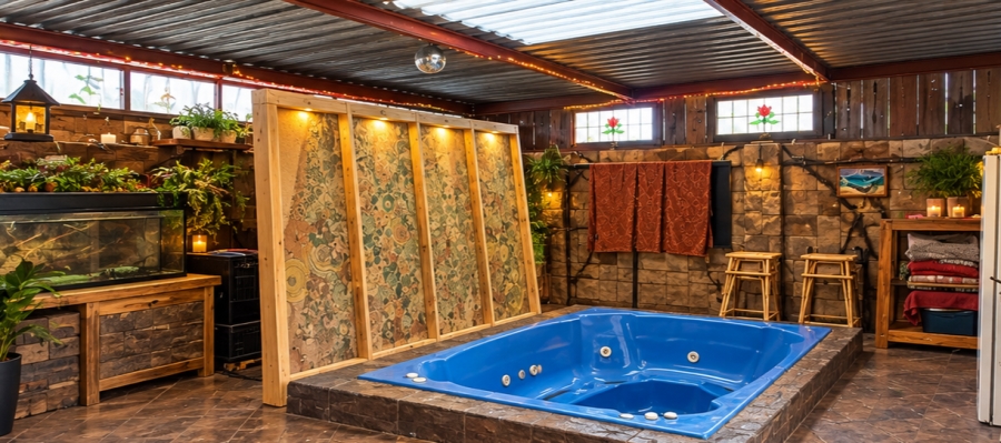 4 Bedroom Property for Sale in Newlands Gauteng