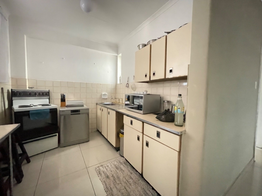1 Bedroom Property for Sale in Boksburg Gauteng