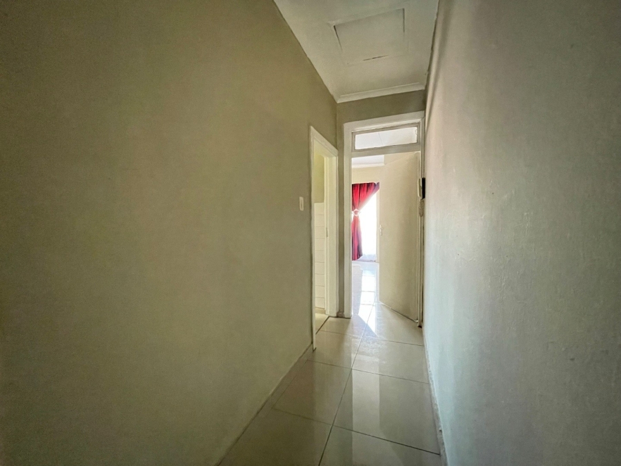 1 Bedroom Property for Sale in Boksburg Gauteng
