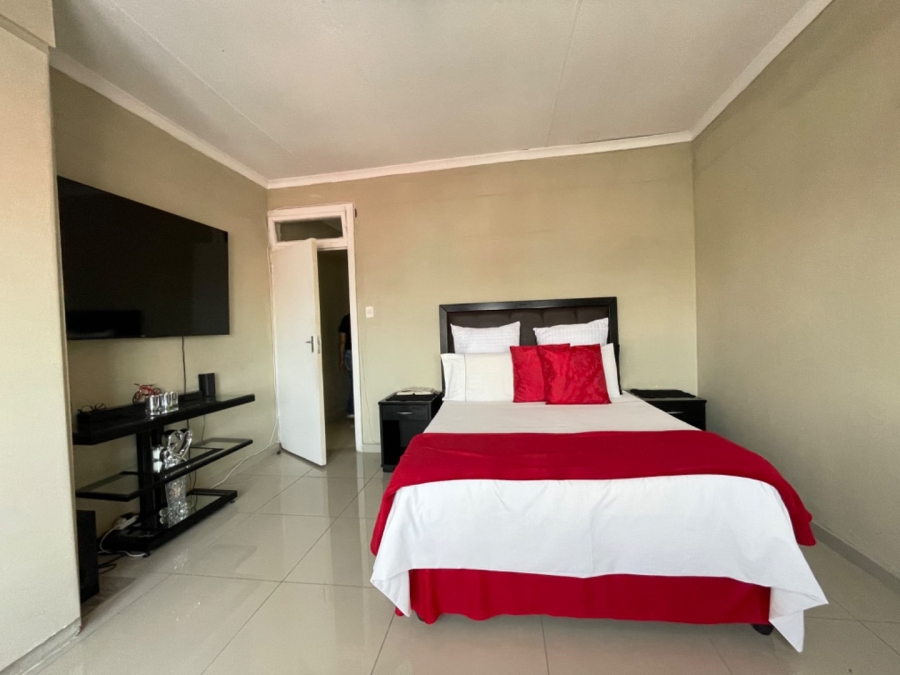 1 Bedroom Property for Sale in Boksburg Gauteng
