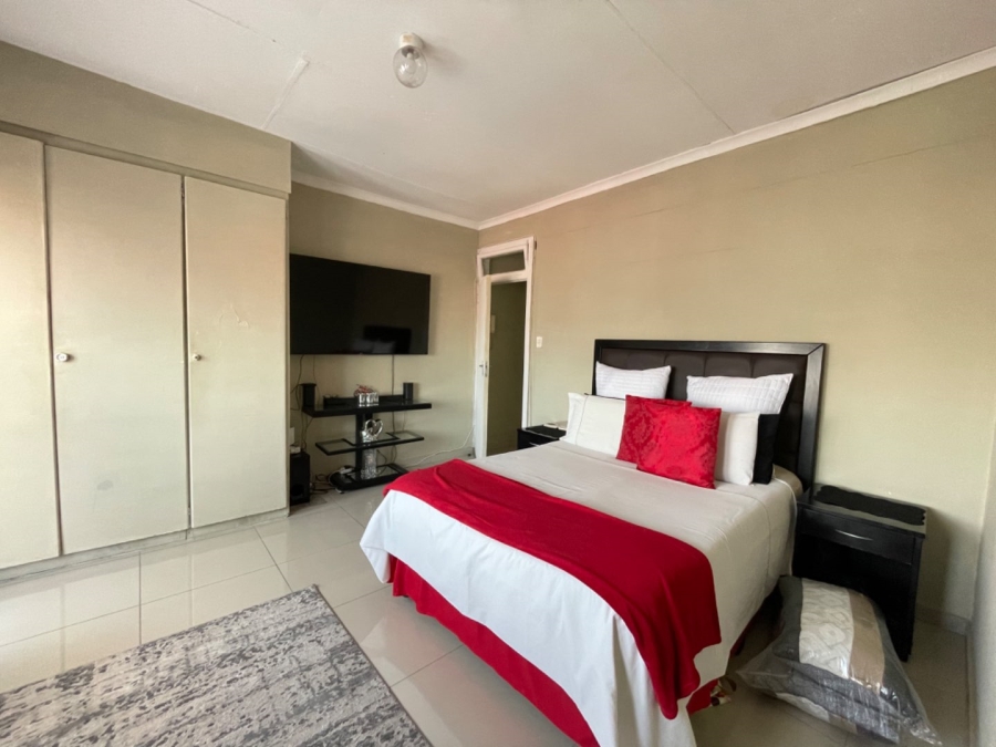 1 Bedroom Property for Sale in Boksburg Gauteng