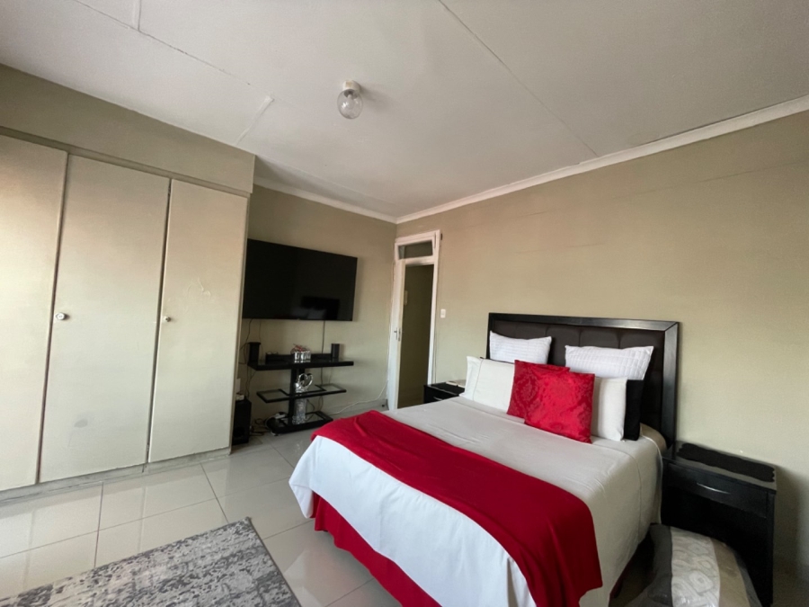 1 Bedroom Property for Sale in Boksburg Gauteng