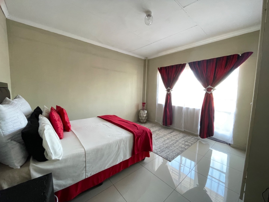1 Bedroom Property for Sale in Boksburg Gauteng