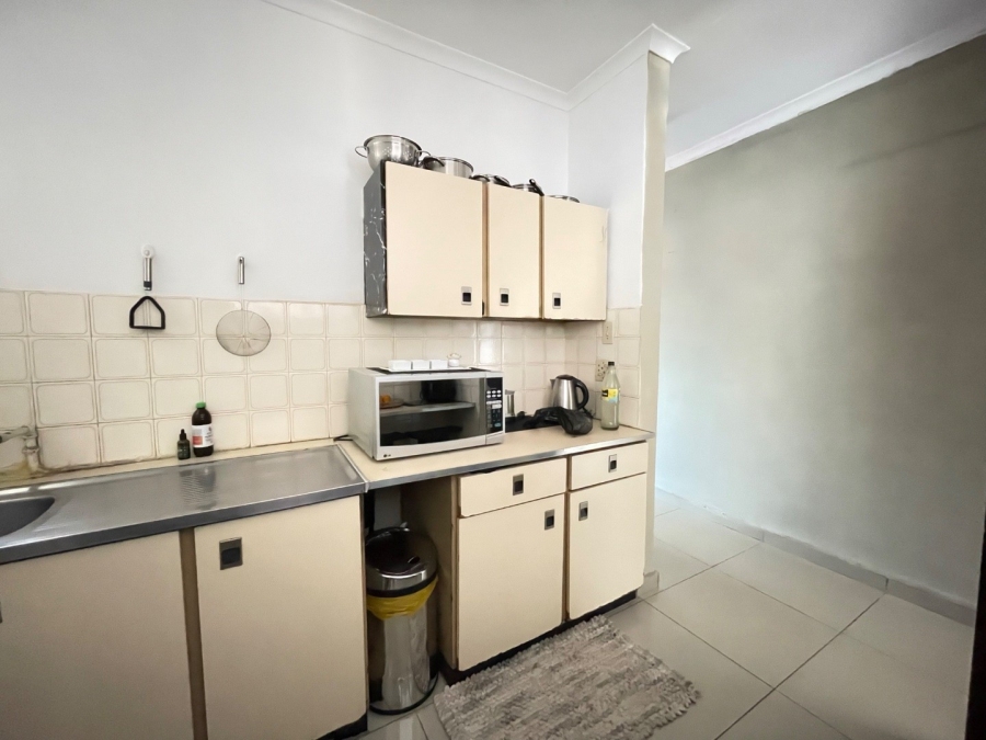 1 Bedroom Property for Sale in Boksburg Gauteng