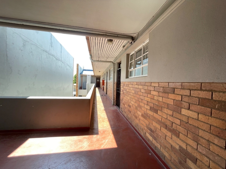 1 Bedroom Property for Sale in Boksburg Gauteng
