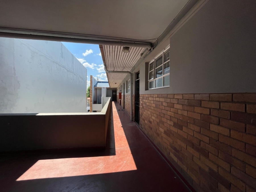 1 Bedroom Property for Sale in Boksburg Gauteng