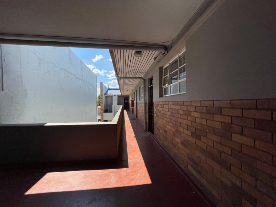 1 Bedroom Property for Sale in Boksburg Gauteng
