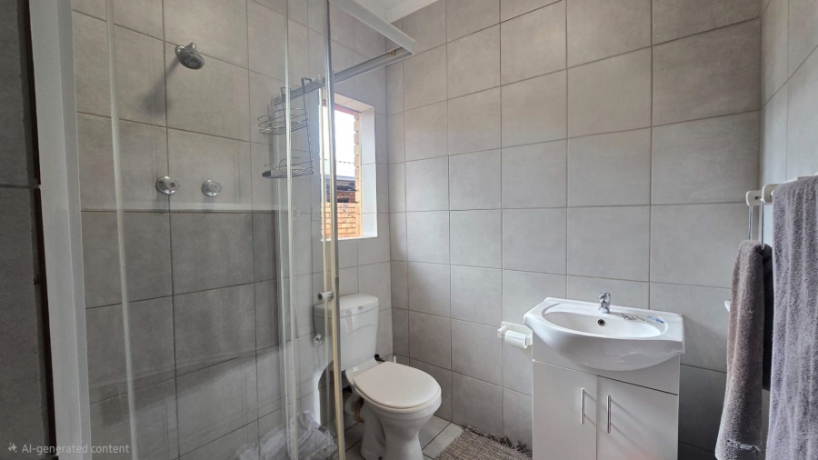 3 Bedroom Property for Sale in Montana Park Gauteng