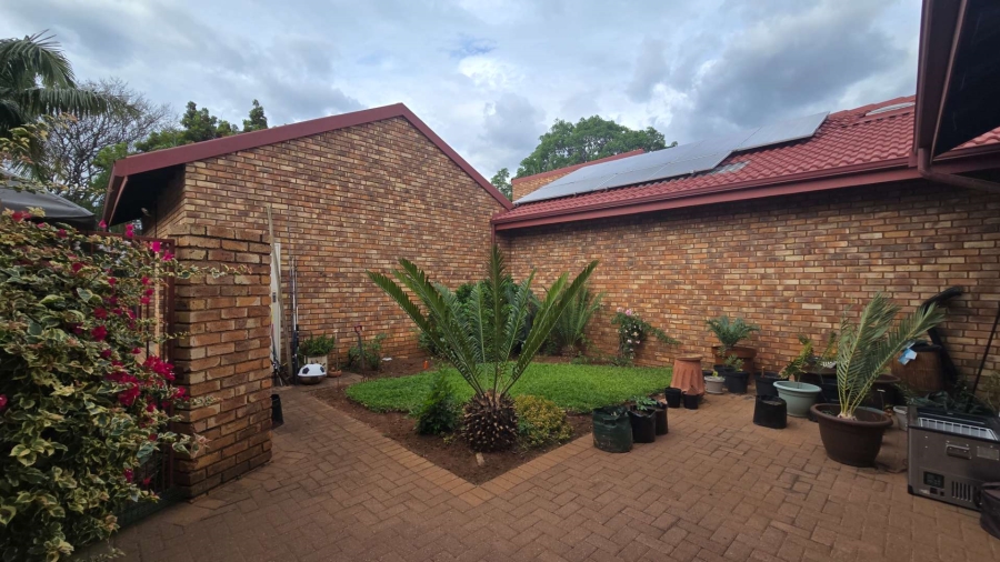 3 Bedroom Property for Sale in Montana Park Gauteng