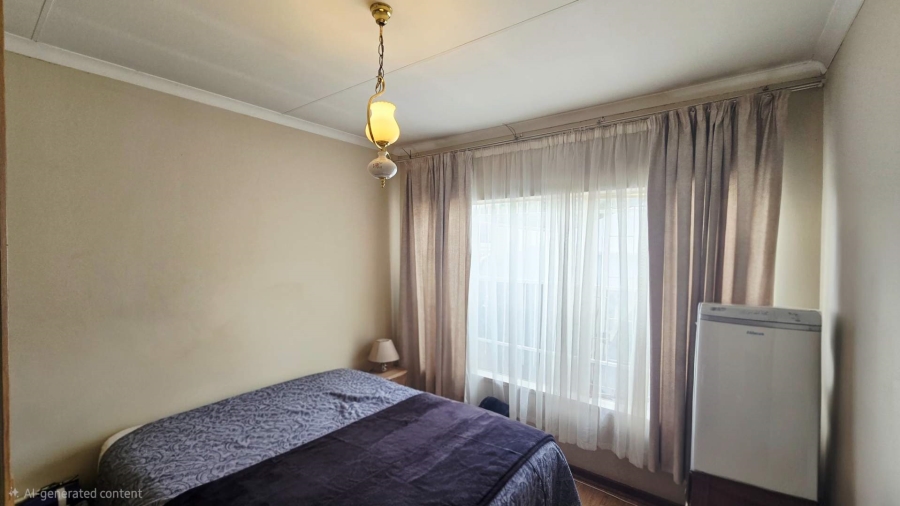 3 Bedroom Property for Sale in Montana Park Gauteng