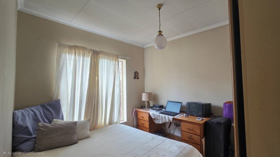 3 Bedroom Property for Sale in Montana Park Gauteng