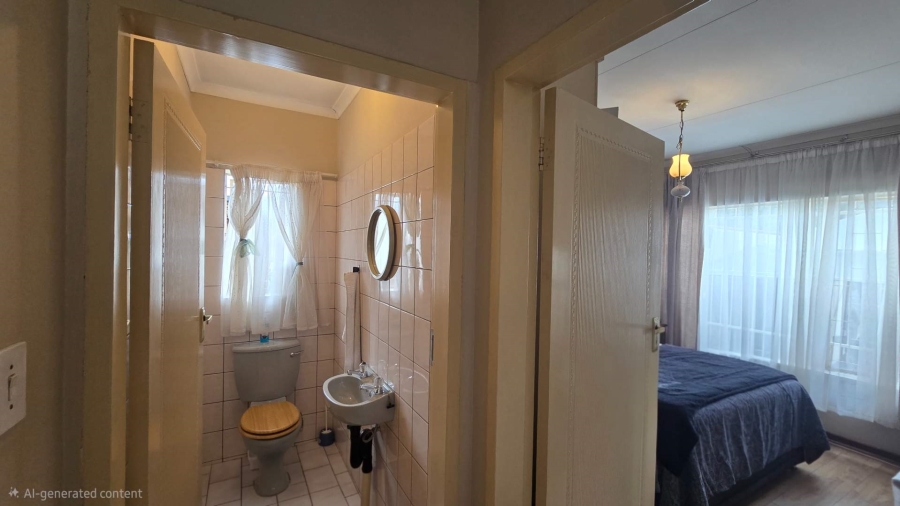 3 Bedroom Property for Sale in Montana Park Gauteng