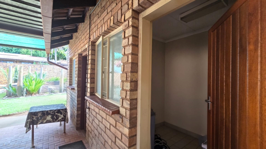 3 Bedroom Property for Sale in Montana Park Gauteng