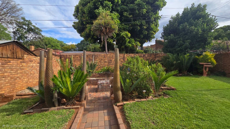 3 Bedroom Property for Sale in Montana Park Gauteng