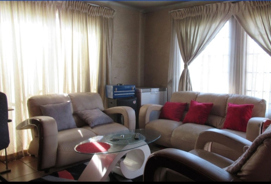 3 Bedroom Property for Sale in Terenure Gauteng