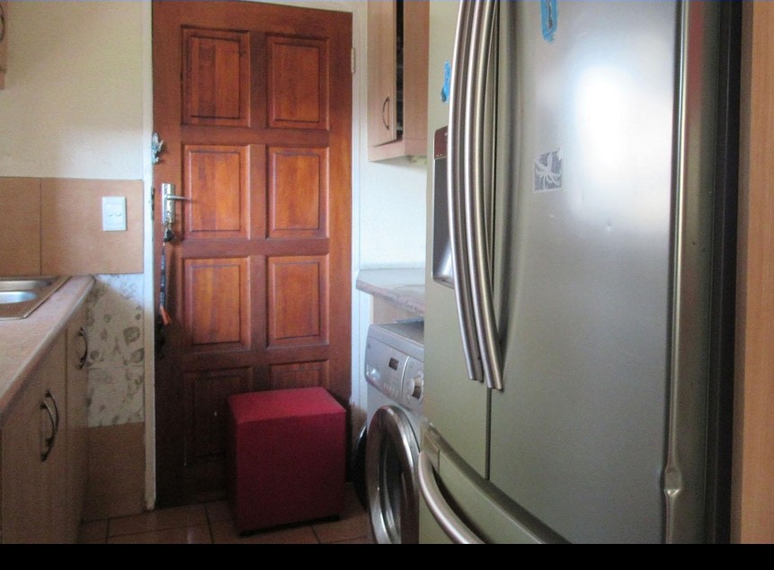 3 Bedroom Property for Sale in Terenure Gauteng