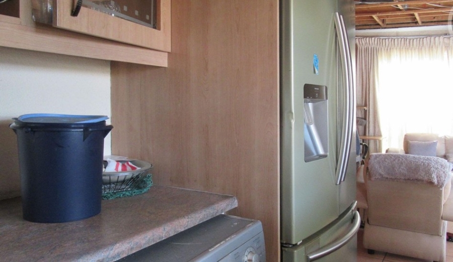 3 Bedroom Property for Sale in Terenure Gauteng