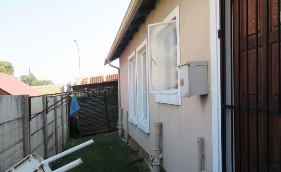 3 Bedroom Property for Sale in Terenure Gauteng