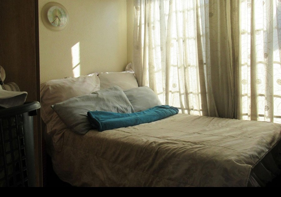 3 Bedroom Property for Sale in Terenure Gauteng