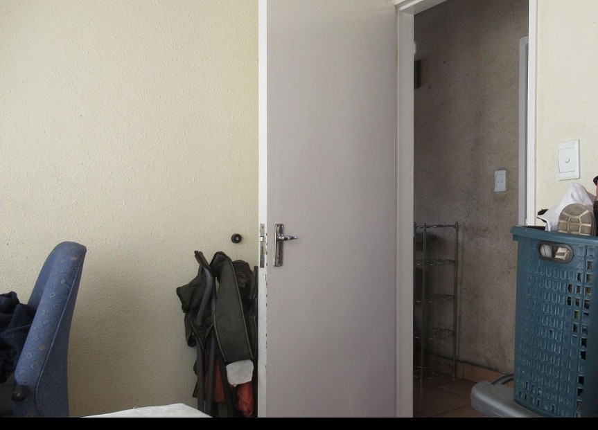 3 Bedroom Property for Sale in Terenure Gauteng