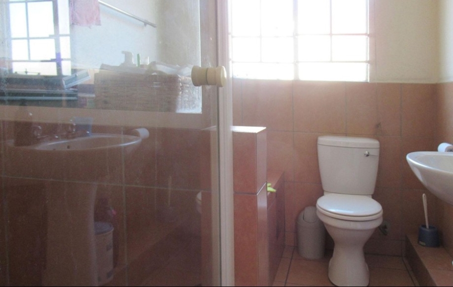 3 Bedroom Property for Sale in Terenure Gauteng