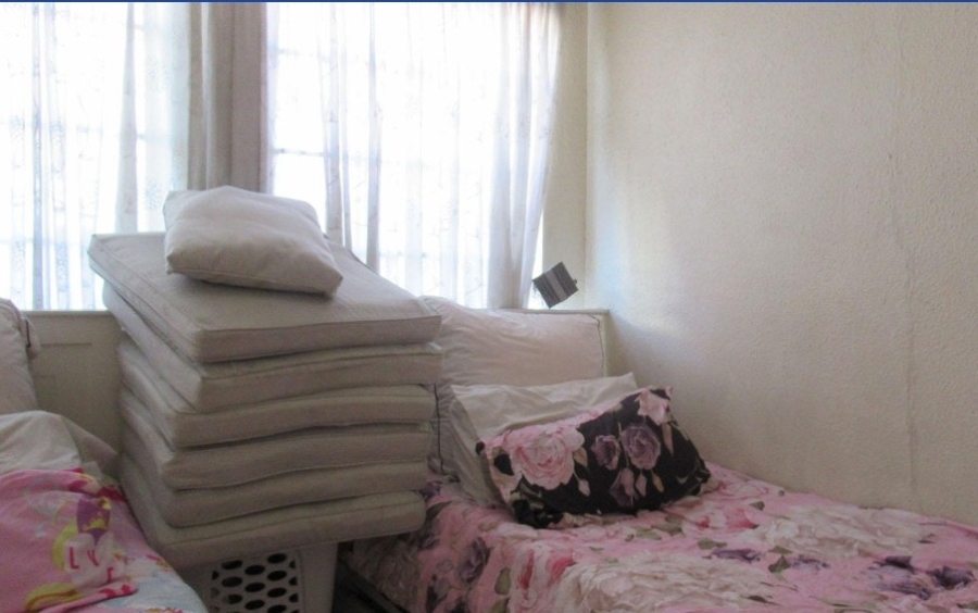 3 Bedroom Property for Sale in Terenure Gauteng
