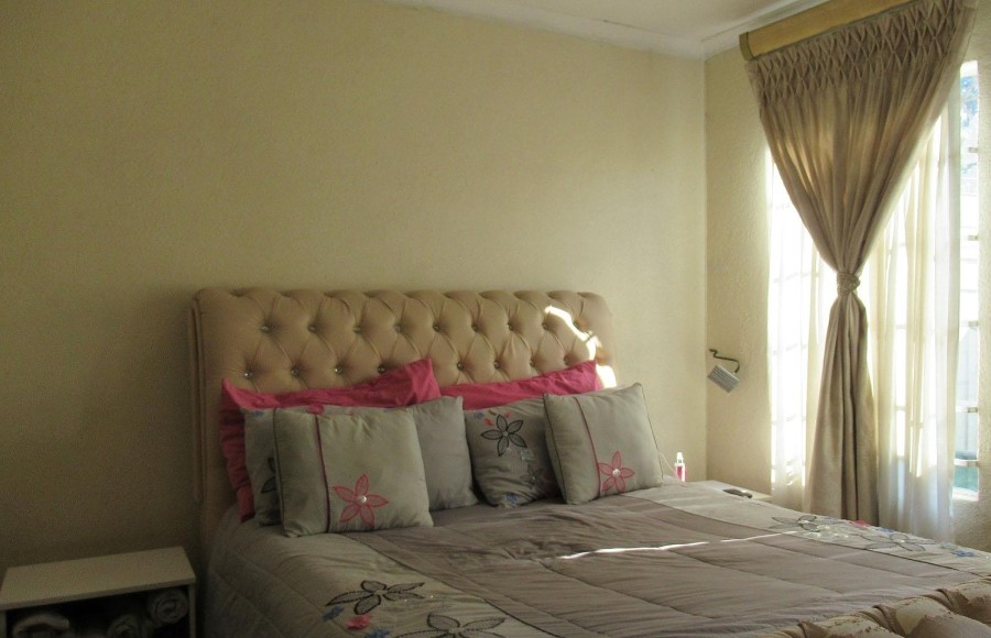 3 Bedroom Property for Sale in Terenure Gauteng