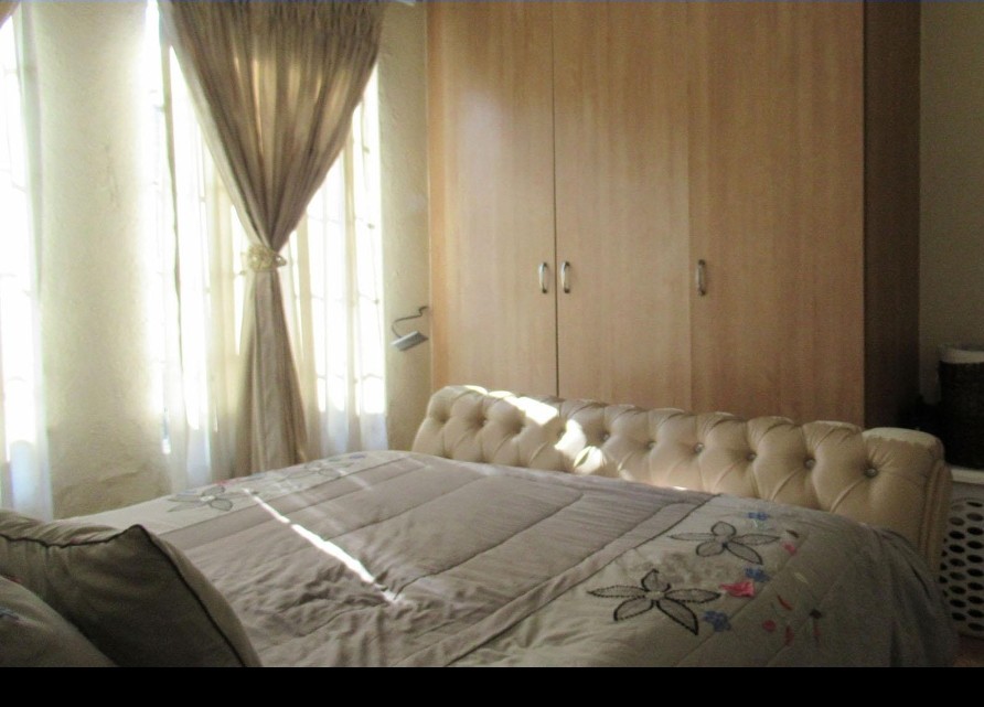 3 Bedroom Property for Sale in Terenure Gauteng