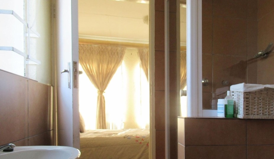 3 Bedroom Property for Sale in Terenure Gauteng