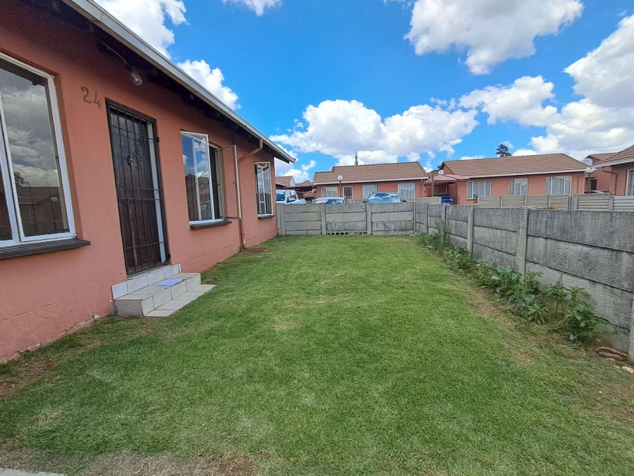3 Bedroom Property for Sale in Ormonde Gauteng