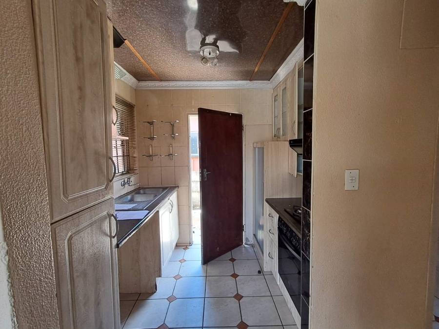 3 Bedroom Property for Sale in Ormonde Gauteng