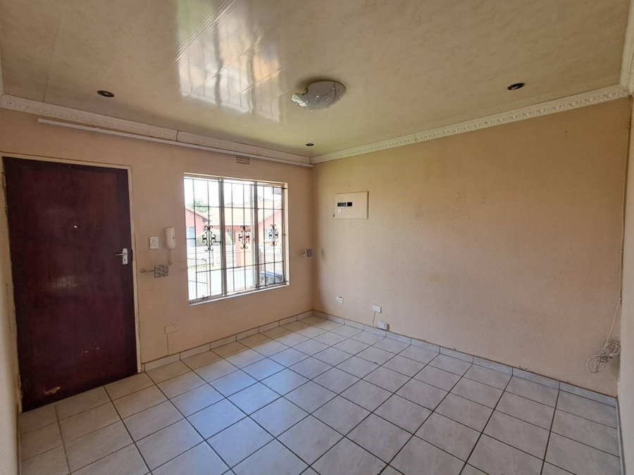 3 Bedroom Property for Sale in Ormonde Gauteng