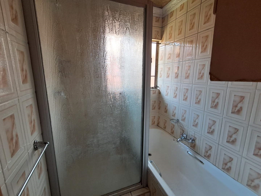 3 Bedroom Property for Sale in Ormonde Gauteng