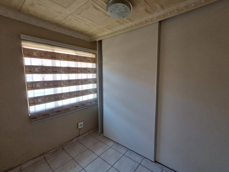 3 Bedroom Property for Sale in Ormonde Gauteng