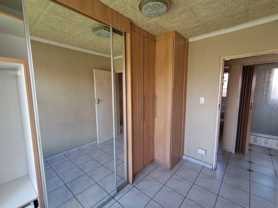 3 Bedroom Property for Sale in Ormonde Gauteng