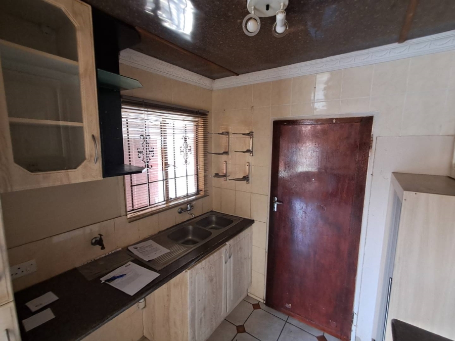 3 Bedroom Property for Sale in Ormonde Gauteng