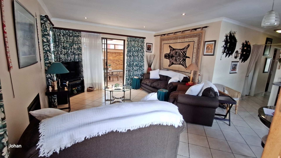 3 Bedroom Property for Sale in Airport Park Gauteng