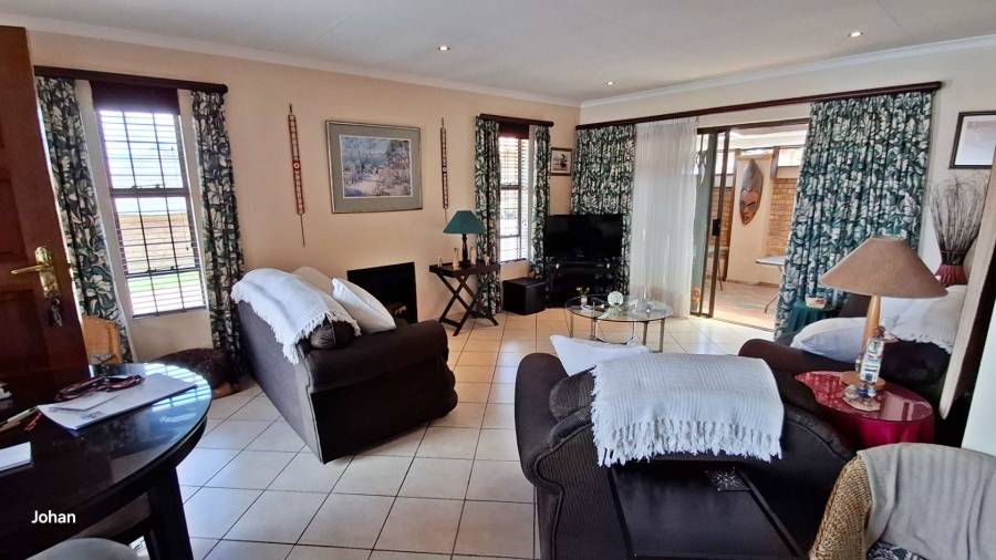 3 Bedroom Property for Sale in Airport Park Gauteng