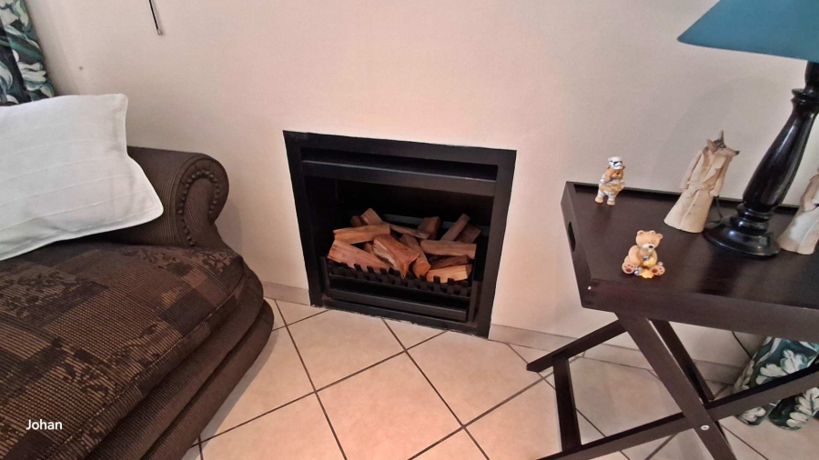 3 Bedroom Property for Sale in Airport Park Gauteng