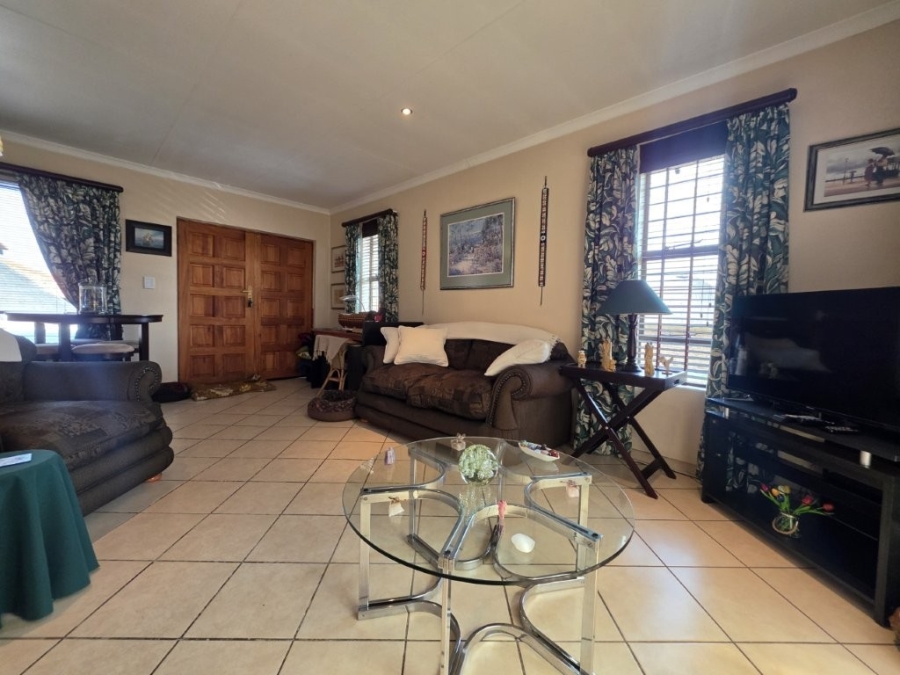 3 Bedroom Property for Sale in Airport Park Gauteng