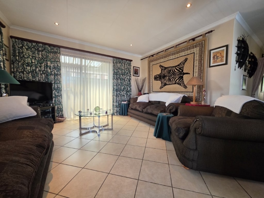 3 Bedroom Property for Sale in Airport Park Gauteng