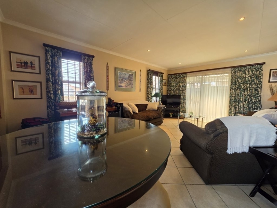 3 Bedroom Property for Sale in Airport Park Gauteng