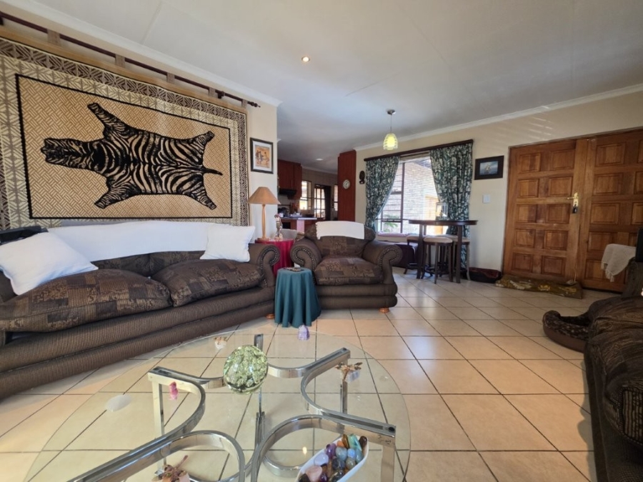3 Bedroom Property for Sale in Airport Park Gauteng