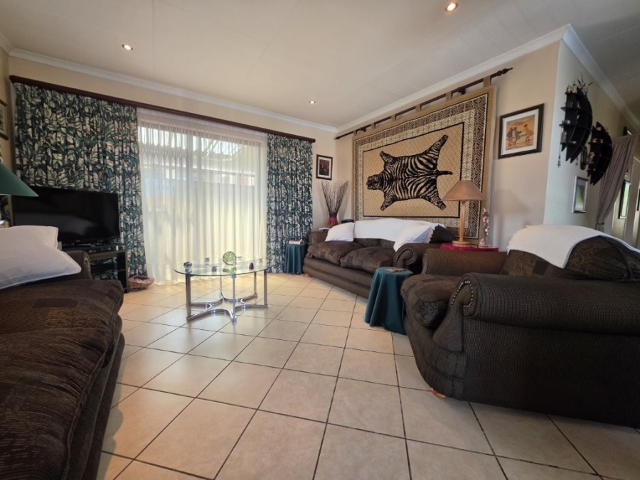 3 Bedroom Property for Sale in Airport Park Gauteng
