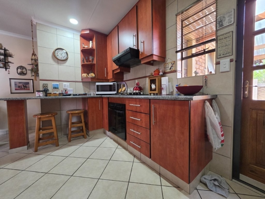 3 Bedroom Property for Sale in Airport Park Gauteng