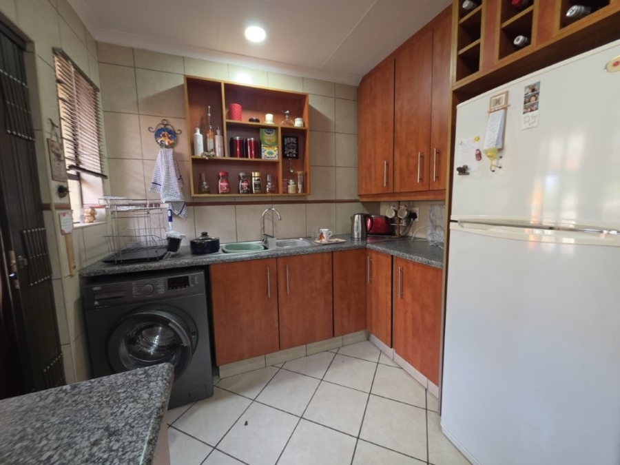 3 Bedroom Property for Sale in Airport Park Gauteng