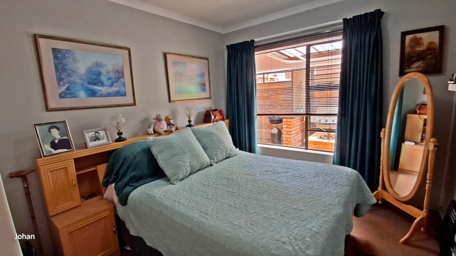 3 Bedroom Property for Sale in Airport Park Gauteng