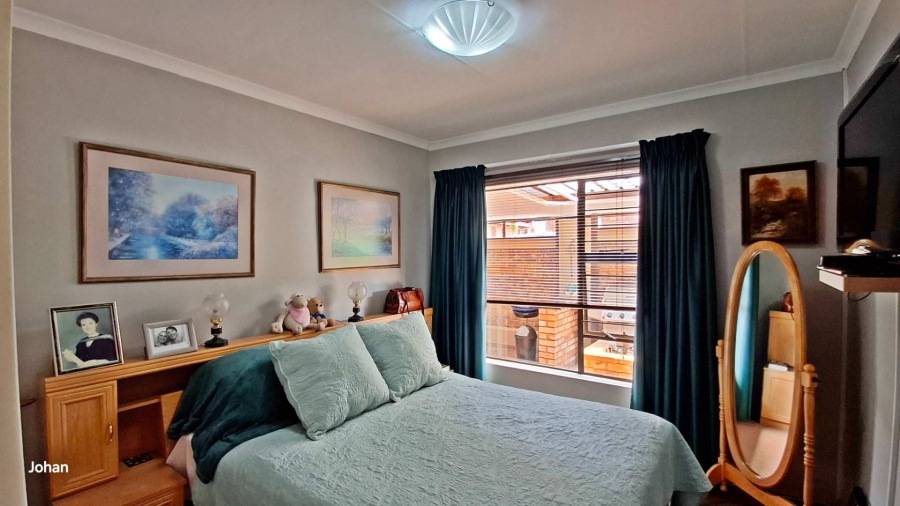 3 Bedroom Property for Sale in Airport Park Gauteng