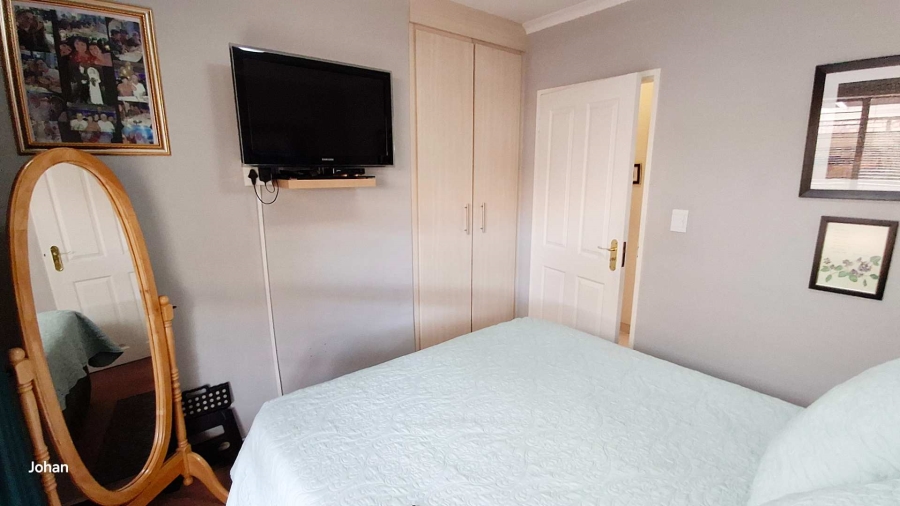 3 Bedroom Property for Sale in Airport Park Gauteng