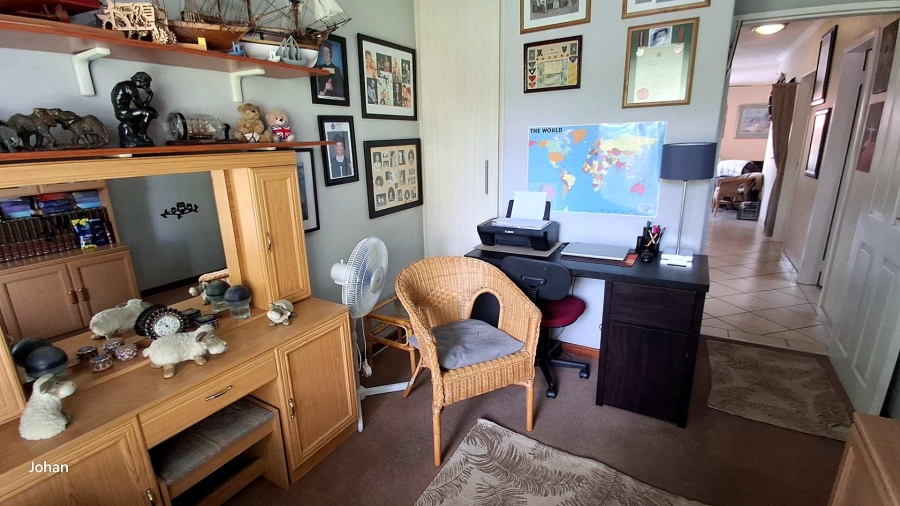 3 Bedroom Property for Sale in Airport Park Gauteng
